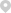 阳江(阳江分公司)